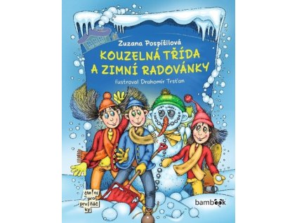 kouzelna trida a zimni radovanky 9788027152995 3