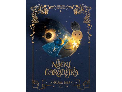 nocni carodejka 1