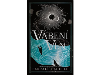 vabeni vln 1