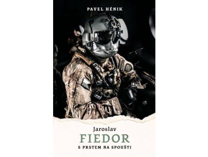 1 jaroslav fiedor