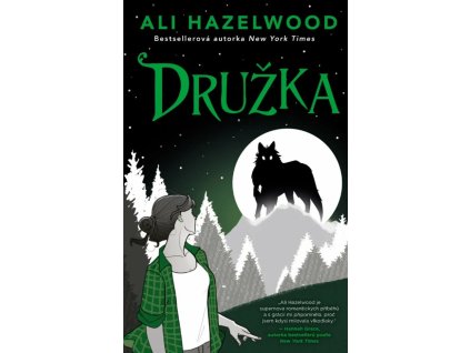 druzka 1