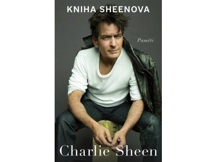 kniha sheenova pameti 9788076960930 2