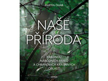 nase priroda