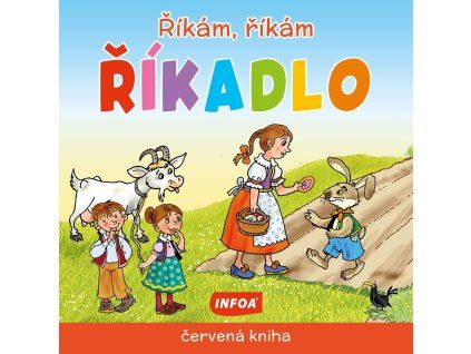 rikam rikam rikadlo cervena kniha 9788076971752 3