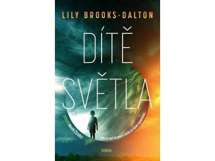 1 dite svetla