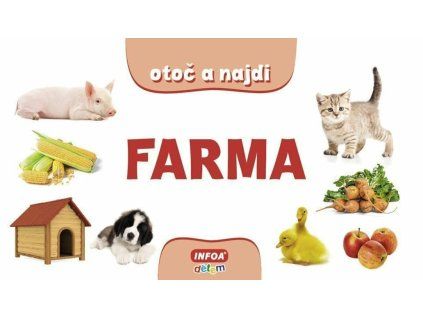 farma otoc a najdi 9788075474162 43