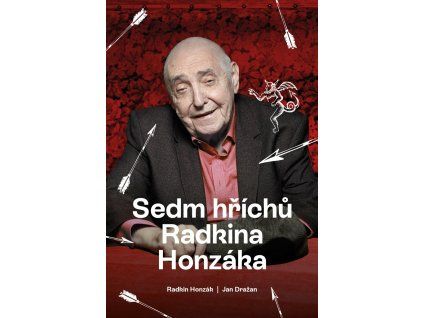 sedm hrichu radkina honzaka 9788088445333 (1)