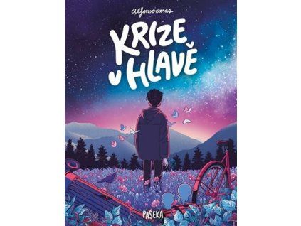 krize v hlave 9788076375826 1