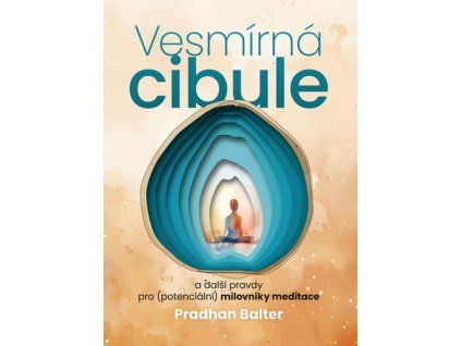 vesmirna cibule 9788088324447