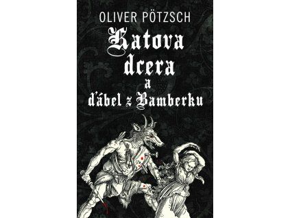 katova dcera a dabel z bamberku 20251213073943 9788028409319