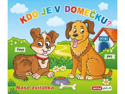 kdo je v domecku nase zviratka 9788076970830 1