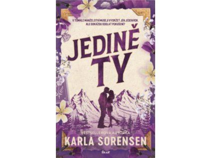 jedine ty 1 (1)