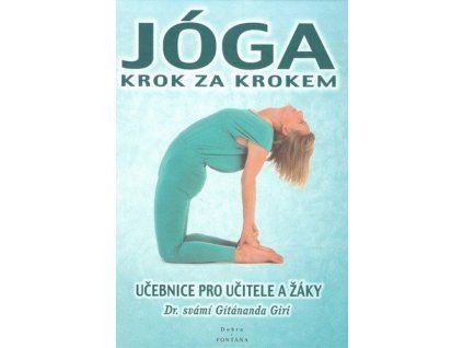 joga krok za krokem 20260112104658 9788086179384