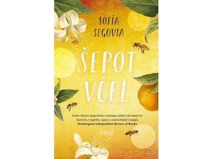 sepot vcel 9788027529094