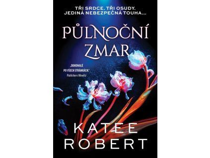 12 pulnocni zmar
