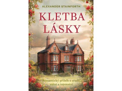 kletba lasky 9788088179368