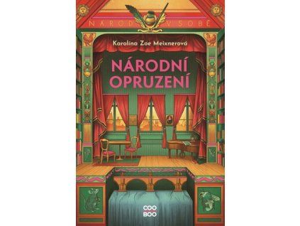 narodni opruzeni 20251211101610 9788076617278