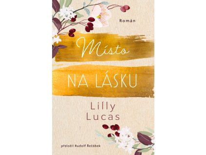 25 misto na lasku