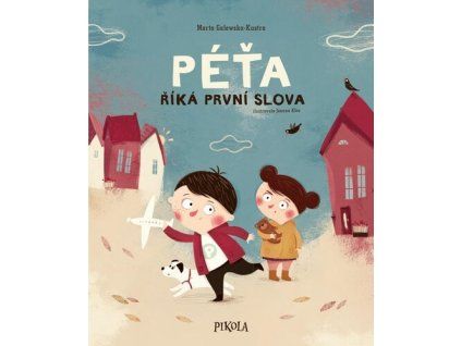 peta rika prvni slova 9788028401283 1
