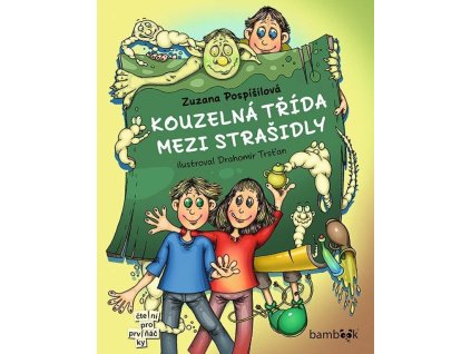 kouzelna trida mezi strasidly 9788027108985 6