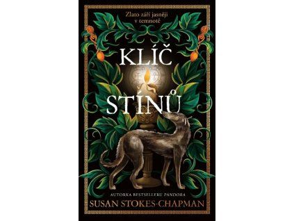 klic stinu