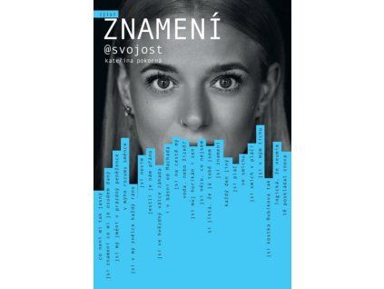znameni 9788088465270