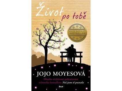 zivot po tobe 9788024946238 13