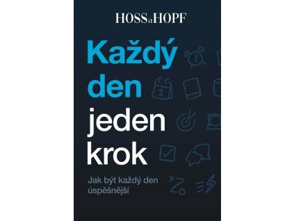 kazdy den jeden krok jak byt kazdy den uspesnejsi 20260123020806 9788022218771