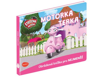 statecna auticka motorka terka 172361 41