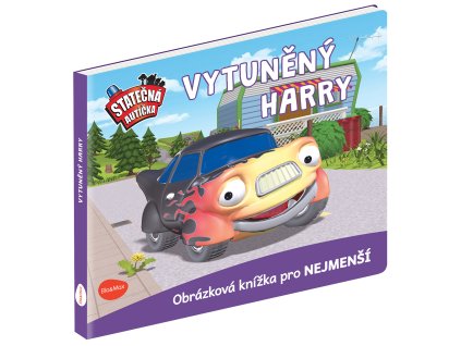 statecna auticka vytuneny harry 175167 41