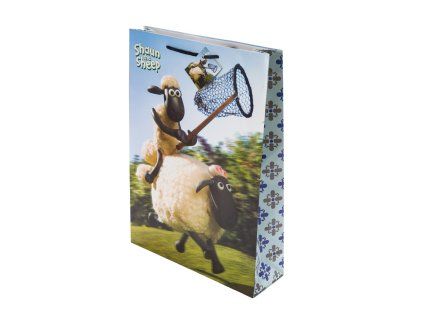 darkova taska ovecka shaun jumbo 6 1 0
