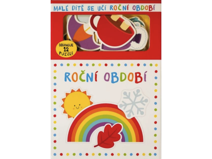 male dite se uci rocni obdobi (1)