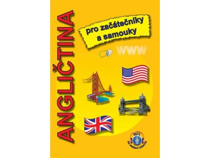 anglictina pro zacatecniky a samouky mp3 ke stazeni zdarma 9788090688117