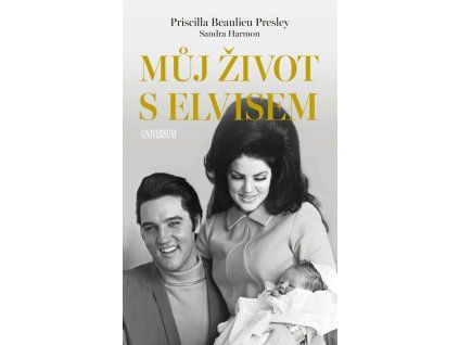 muj zivot s elvisem 20260119120310 9788028405779