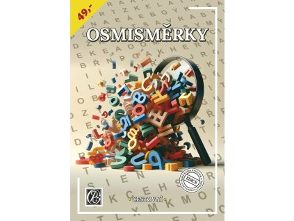 osmismerky cestovni 20260114020452 8595643102485