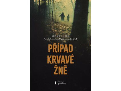 pripad krvave zne 20260225104658 9788053022552