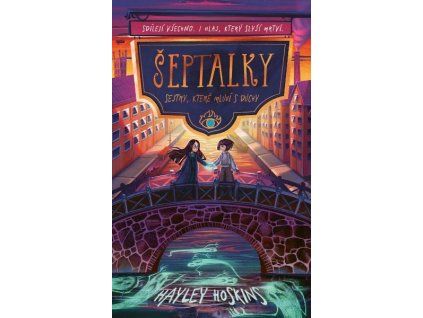 septalky