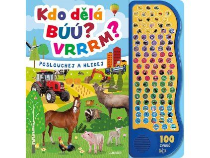 kdo dela buu vrrrm 20260204091518 9788072678273