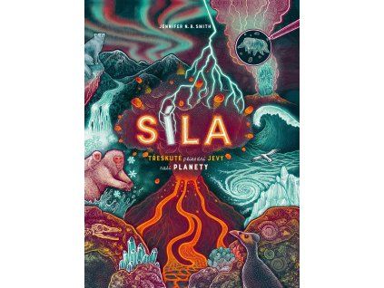 sila 11191