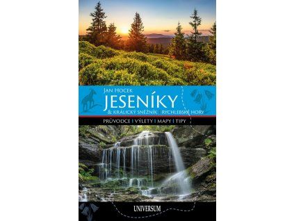 jeseniky 9788028412340 1