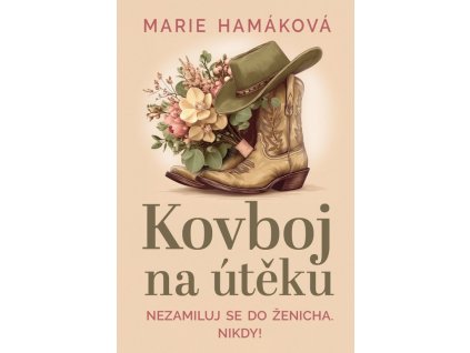 kovboj na uteku 20260219014855 9788075467096 (1)