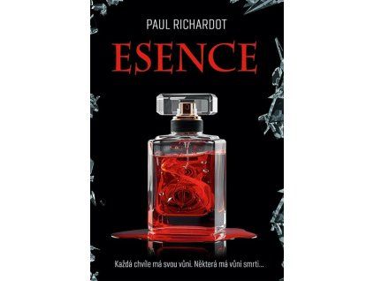esence