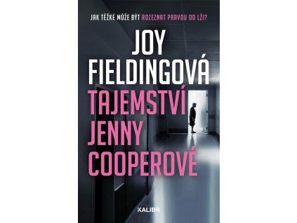 tajemstvi jenny cooperove 20260204143105 9788028410506 (1)