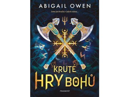 krute hry bohu 20260108122248 9788025376850
