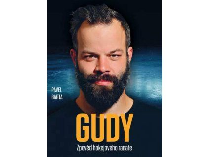 gudy zpoved hokejoveho ranare 1