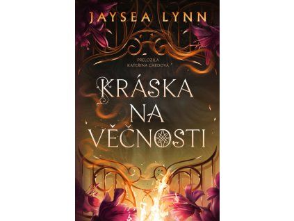 2 kraska na vecnosti
