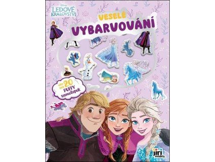 vesele vybarvovani se super samolepkami ledove kralovstvi 20260204091430 8595593845210