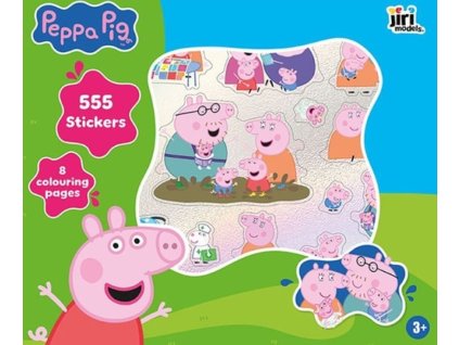 555 samolepek prasatko peppa 20260204091432 8595593847788