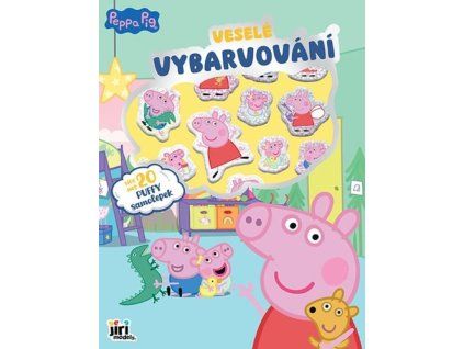 vesele vybarvovani se super samolepkami prasatko peppa 20260204091430 8595593845227