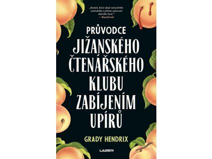 pruvodce jizanskeho ctenarskeho klubu zabijenim upiru 20260217090957 9788028410223